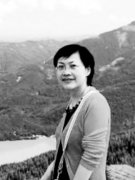 ӛȫ���ڄ�ģ�������Ո�ӛ����W÷�����ܰ���ӛ��